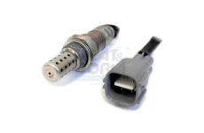 Lambda sonda MEAT & DORIA 81642