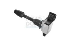 Zapaľovacia cievka MEAT & DORIA 10577