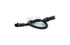 Snímač impulzov kľukového hriadeľa MEAT & DORIA 87440