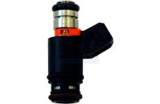 Vstrekovací ventil MEAT & DORIA 75112022