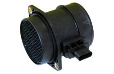 Merač hmotnosti vzduchu MEAT & DORIA 86239