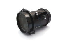 Merač hmotnosti vzduchu MEAT & DORIA 86220