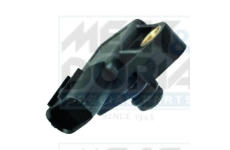 Senzor tlaku sacího potrubí MEAT & DORIA 82299