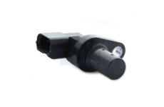 Snímač, poloha vačkového hřídele MEAT & DORIA 87443