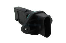 Merač mnożstva vzduchu MEAT & DORIA 86208