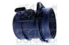 Merač hmotnosti vzduchu MEAT & DORIA 86211