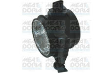 Snímač množství protékajícího vzduchu MEAT & DORIA 86213