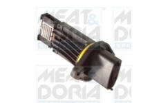 Snímač průtoku vzduchu MEAT & DORIA 86214