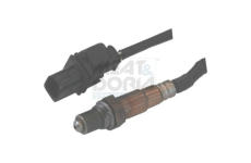 Lambda sonda MEAT & DORIA 81644