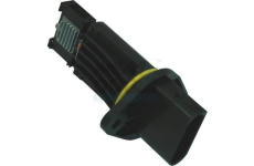 Merač mnożstva vzduchu MEAT & DORIA 86216