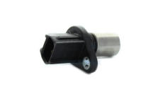 Snímač polohy vačkového hriadeľa MEAT & DORIA 87446