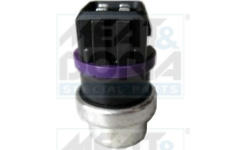 Snímač teploty chladiacej kvapaliny MEAT & DORIA 82262