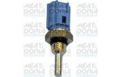 Snímač teploty chladiacej kvapaliny MEAT & DORIA 82269