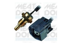 Snímač teploty chladiacej kvapaliny MEAT & DORIA 82272
