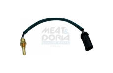 Snímač teploty chladiacej kvapaliny MEAT & DORIA 82274