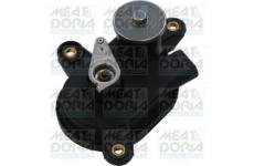 Nastavovací prvek, klapka (sací potrubí) MEAT & DORIA 89083