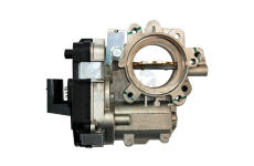 Hrdlo żkrtiacej klapky MEAT & DORIA 89085