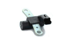 Snímač impulzov kľukového hriadeľa MEAT & DORIA 87452