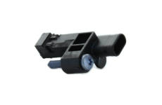 Snímač impulzov kľukového hriadeľa MEAT & DORIA 87454