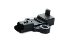 Snímač impulzov kľukového hriadeľa MEAT & DORIA 87455