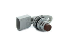 Snímač polohy vačkového hriadeľa MEAT & DORIA 87457