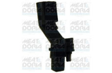 Generátor impulsů, klikový hřídel MEAT & DORIA 87458