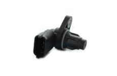 Snímač polohy vačkového hriadeľa MEAT & DORIA 87464