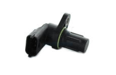 Snímač, poloha vačkového hřídele MEAT & DORIA 87465