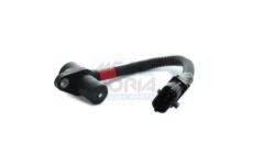 Snímač impulzov kľukového hriadeľa MEAT & DORIA 87467