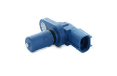 Snímač otáčok, automatická prevodovka MEAT & DORIA 87469