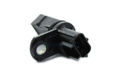 Snímač, rychlost / počet otáček MEAT & DORIA 87471