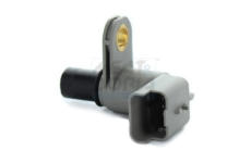 Snímač polohy vačkového hriadeľa MEAT & DORIA 87474