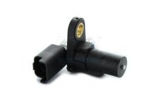 Generátor impulsů, klikový hřídel MEAT & DORIA 87486