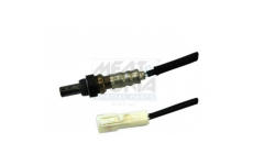 Lambda sonda MEAT & DORIA 81645