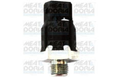 Senzor klepania MEAT & DORIA 87501