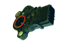 Snímač impulzov kľukového hriadeľa MEAT & DORIA 87502