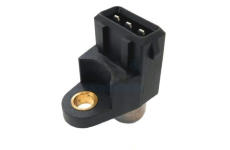 Generátor impulsů, klikový hřídel MEAT & DORIA 87513