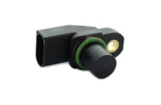 Snímač polohy vačkového hriadeľa MEAT & DORIA 87514