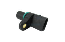 Snímač impulzov kľukového hriadeľa MEAT & DORIA 87516