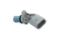 Snímač polohy vačkového hriadeľa MEAT & DORIA 87519