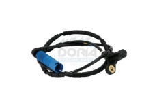 Snímač počtu otáčok kolesa MEAT & DORIA 90147