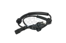 Snímač počtu otáčok kolesa MEAT & DORIA 90156