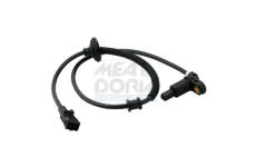 Snímač počtu otáčok kolesa MEAT & DORIA 90162