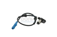 Snímač počtu otáčok kolesa MEAT & DORIA 90169