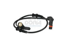 Snímač, počet otáček kol MEAT & DORIA 90182