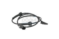 Snímač, počet otáček kol MEAT & DORIA 90192