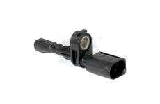 Snímač, počet otáček kol MEAT & DORIA 90194