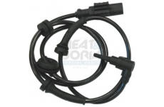 Snímač počtu otáčok kolesa MEAT & DORIA 90195