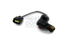 Snímač tlaku v sacom potrubí MEAT & DORIA 82282