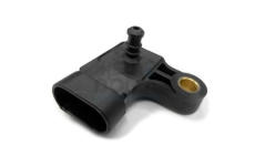 Snímač tlaku v sacom potrubí MEAT & DORIA 82283